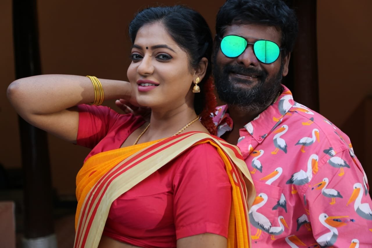 kanja-karuppuuuu.jpg