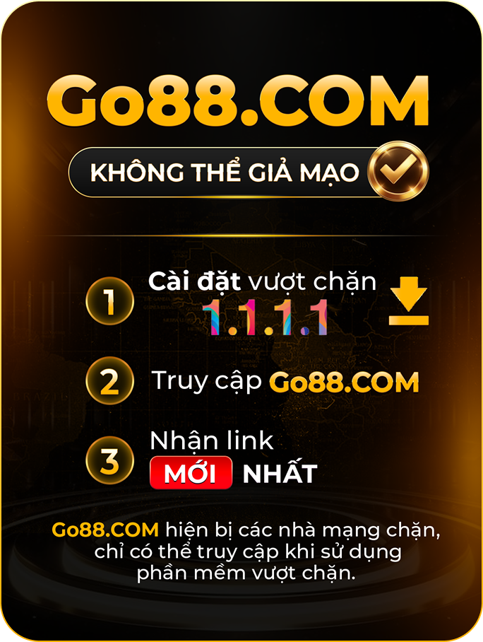 banner-go88-2