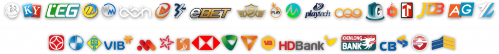 cac-nen-tang-hop-tac-1