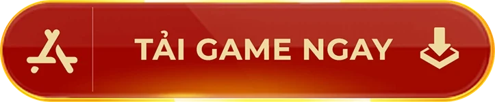 tai-game-ngay